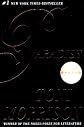 Paradise (Oprah's Book Club)