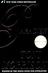 Paradise (Oprah's Book Club)