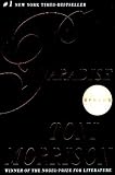 Paradise (Oprah's Book Club)