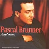 Revue Pascal Brunner  / SIMPLEMENT