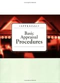 Basic Appraisal Procedures