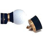 New! Golf Ball Putt Retriever