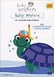 Baby Neptune : Le Monde aquatique