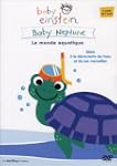 Baby Neptune : Le Monde aquatique