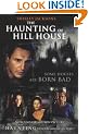 The Haunting of Hill House