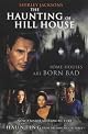 The Haunting of Hill House (Penguin Classics)
