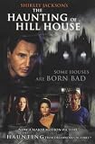 The Haunting of Hill House (Penguin Classics)