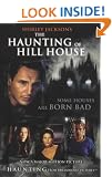 The Haunting of Hill House