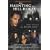 The Haunting of Hill House
