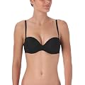 Calvin Klein underwear Damen BH/ Push-up F2660E Perfectly Fit Strapless Push Up
