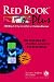 Books : Red Book Plus
