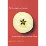 The Recovery Of Wonder: The New Freedom And The Asceticism Of Power (McGill-Queen's Studies in the History of Ideas)