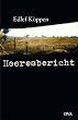 Heeresbericht