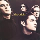 Origin