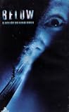 Below - Da unten hoert dich niemand schreien - Bruce Greenwood, Olivia Williams Matt davis