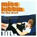 On the Road - Miss Kittin: Mixed By Miss Kittin