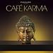 Cafe Karma
