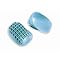 Most Popular Heel Cups