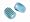 Tuli's Heavy Duty Heel Cups, Large (Over 175lbs)