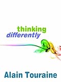 Thinking differently