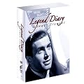 Legend Diary by James Stewart (6 DVDs)