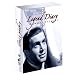 Legend Diary by James Stewart (6 DVDs)