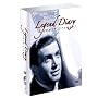 Legend Diary by James Stewart (6 DVDs)