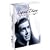 Legend Diary by James Stewart (6 DVDs)