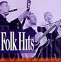 Folk Hits