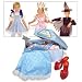 Rubies Wizard Oz Dress up Trunk