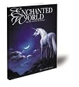 Enchanted World: The Art of Anne Sudworth