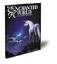 Enchanted World: The Art Of Anne Sudworth