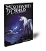 Book Enchanted World: The Art Of Anne Sudworth