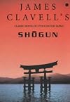 Shogun: A Novel of Japan