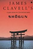 Shogun