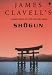 Books : Shogun