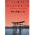 Shogun: A Novel of Japan