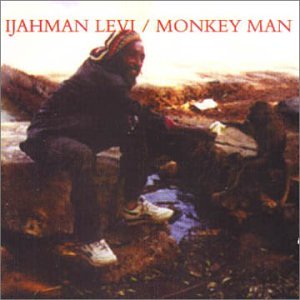 Ijahman Levi Photo 5