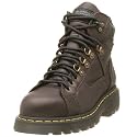 Dr. Martens Men's Industrial Strength Lace to Toe Boot (8855)