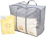 샊rO Mtg E-SEASON Hэ|ӂƂ&Jo[ CG[