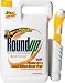 Kitchen & Housewares : Scotts/RoundUp #5002410 1.33GAL Ready-to-Use Roundup Ivory
