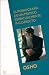 Autobiografia de un mistico espiritualmente incorrecto (Spanish Edition)