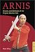 Arnis: History and Development of the Filipino Martial Arts