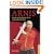 Arnis: History and Methods of the Filipino Martial Arts (Tuttle martial arts)