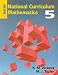 Book New National Curriculum Mathematics