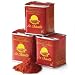 3-Pack of Smoked Paprika
