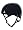 Triple Eight Brainsaver Skateboard Helmet