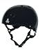 Sporting Goods : Triple Eight Brainsaver Skateboard Helmet