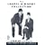 Laurel And Hardy Collection [DVD]