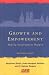 Growth and Empowerment: Making Development Happen (Munich Lectures) by Nicholas Stern